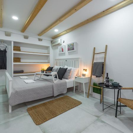 Apartments Bobo Дубровник Екстериор снимка