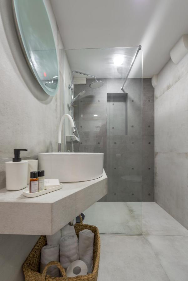 Apartments Bobo Дубровник Екстериор снимка