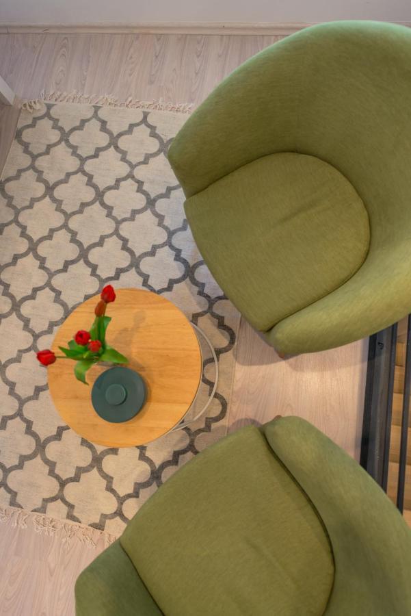 Apartments Bobo Дубровник Екстериор снимка