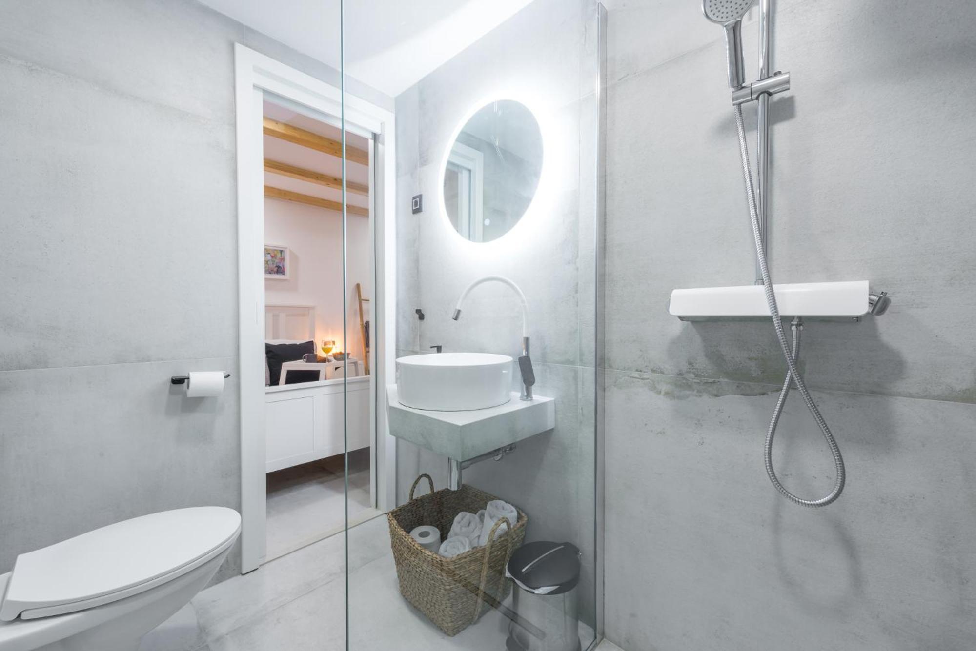 Apartments Bobo Дубровник Екстериор снимка