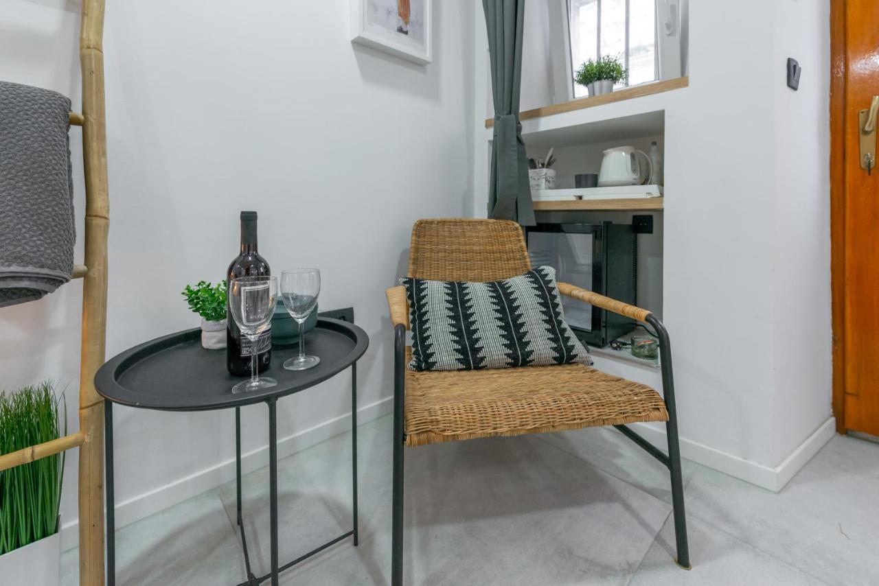 Apartments Bobo Дубровник Екстериор снимка