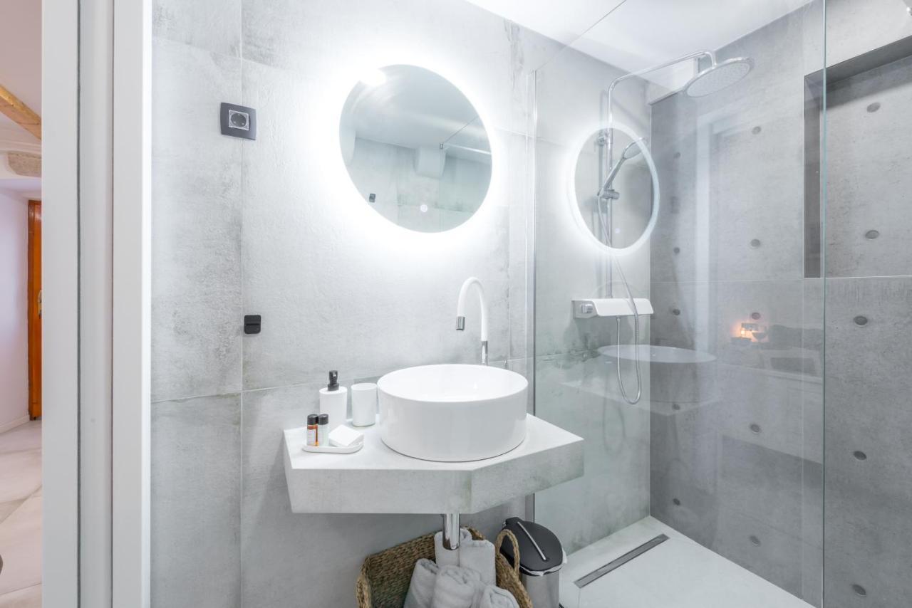 Apartments Bobo Дубровник Екстериор снимка