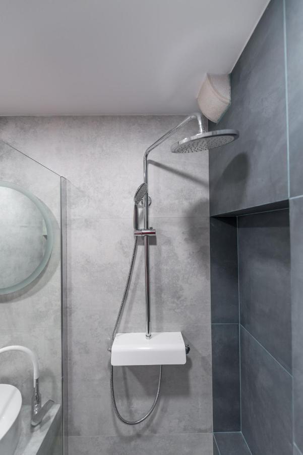 Apartments Bobo Дубровник Екстериор снимка